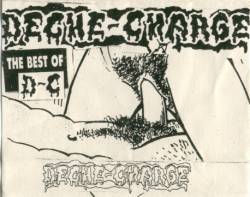 Deche-Charge : The Best Of D-C